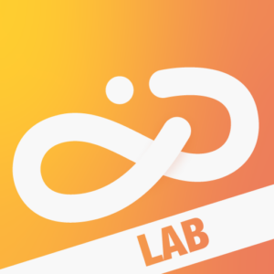 App BIMx Lab