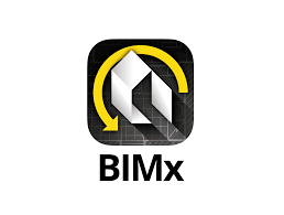 BIM X Software