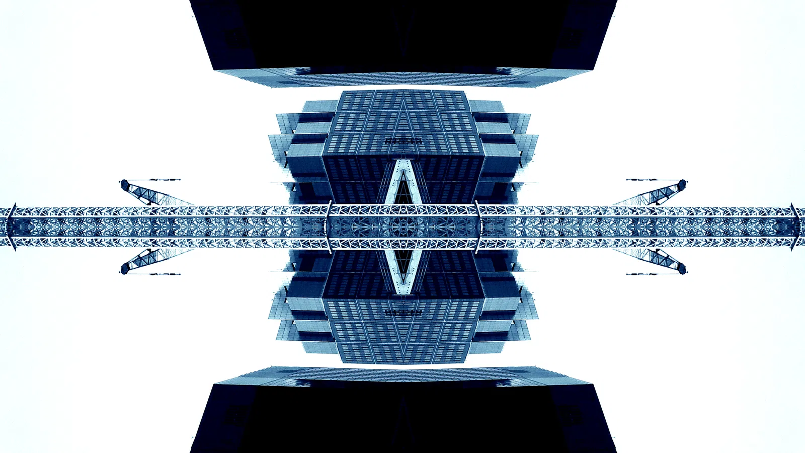 Curso Curso Online BIM Management