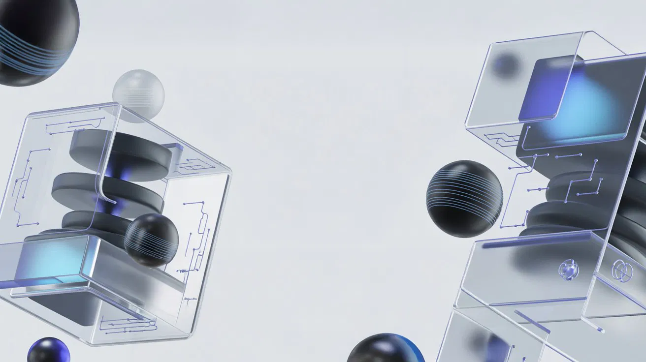 Curso Curso Online Programación BIM