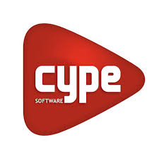 software cype