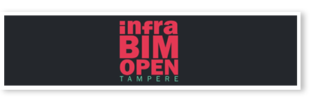 eventos-bim-INFRA-BIM-OPEN