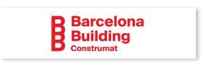 eventos-bim-barcelona-building