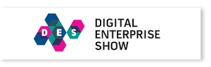 eventos-bim-digital-enterprise