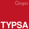 logo-grupo-typsa-1