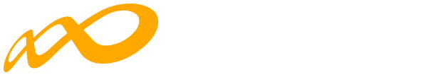 Logotipo Fundae