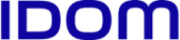 logotipo-idom-1 1