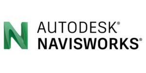 navisworks software