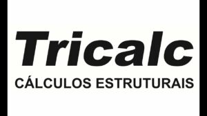 tricalc software