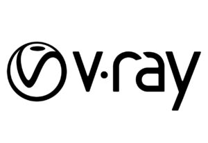 V Ray Software