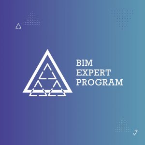 Curso BIM Expert Program Completo