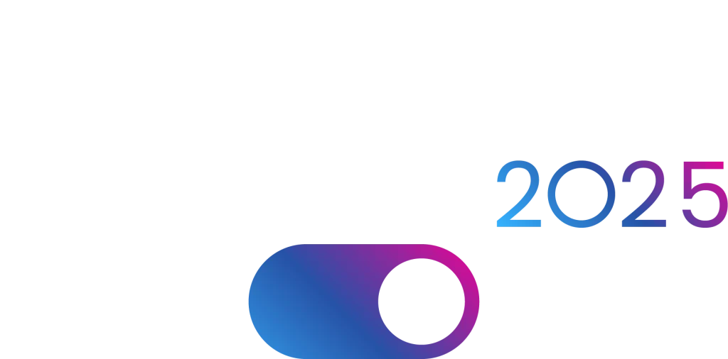 LOGO PMON 2025@2x