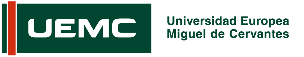 logotipo UECM