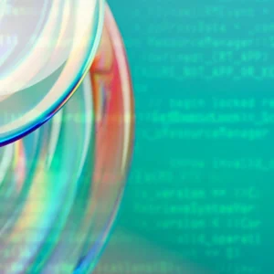 Curso Online Python casos prácticos (IV)