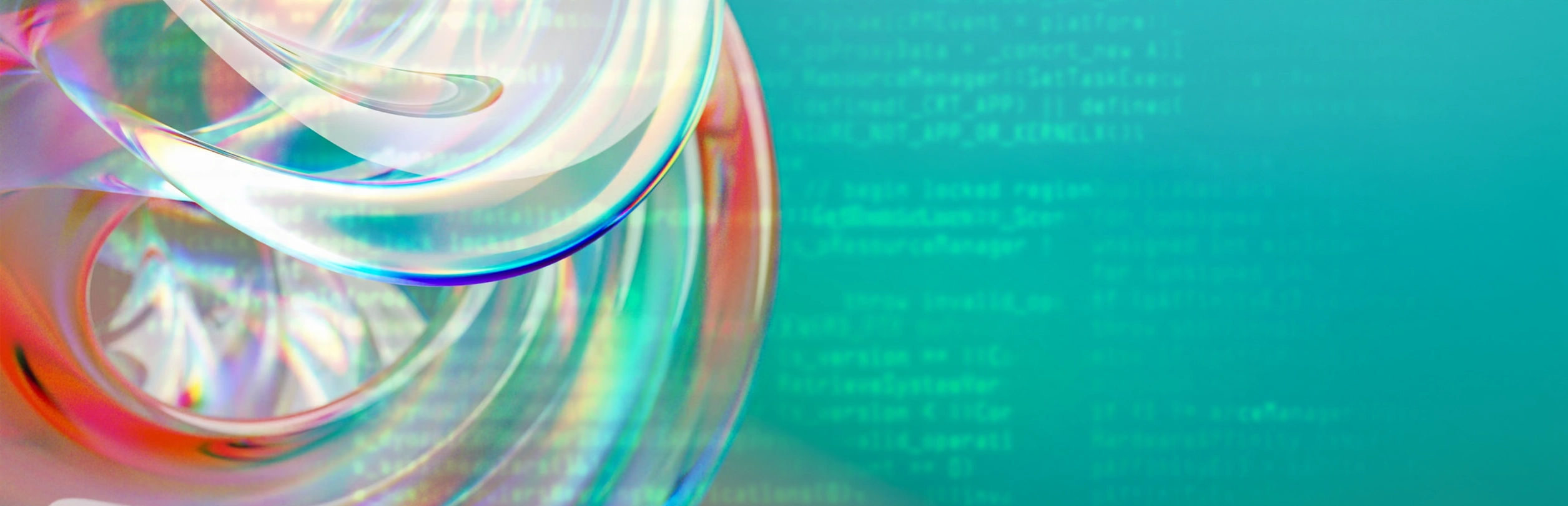 Curso Curso Online Python casos prácticos (IV)