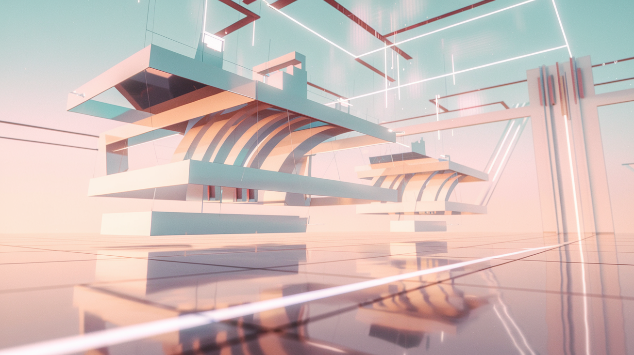 Curso IA aplicada al Diseño Paramétrico y la optimización multiobjetivo