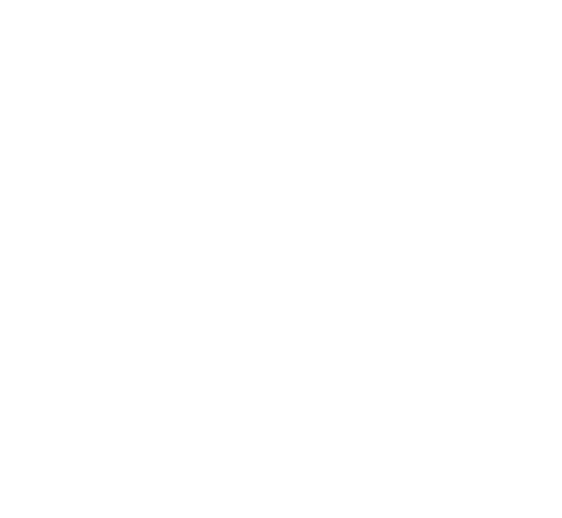 logo cype ligth