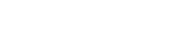logotipo blanco buildingsmart