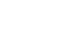logotipo uemc blanco