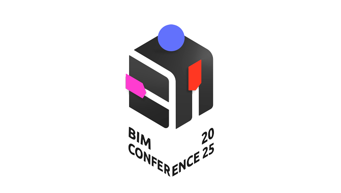 BIM CONFERENCE