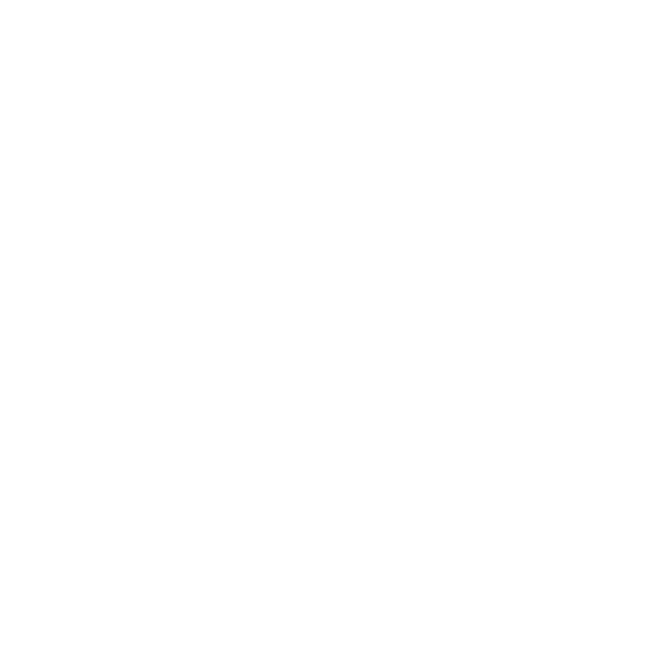 logo CAPM blanco