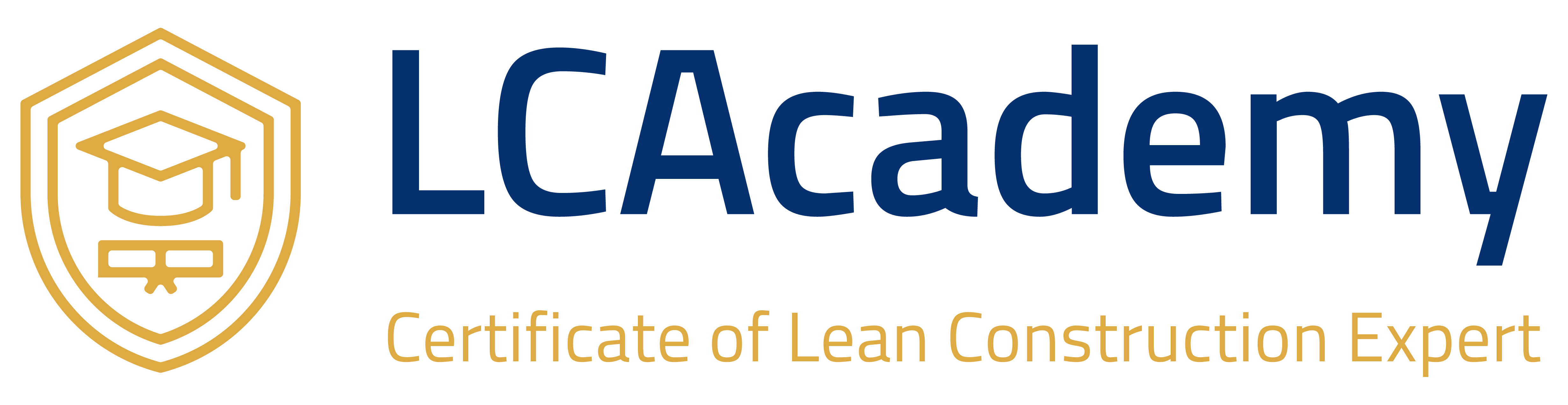 LCAcademy_01