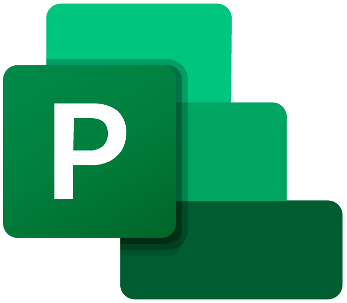logo project microsoft 2019 e1786095372834