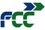 Logotipo_de_FCC_150px
