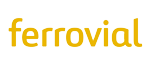 ferrovial-png