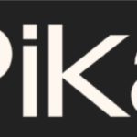 Pika