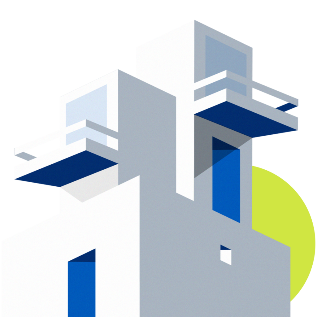 BIM REVIT DAY ICON