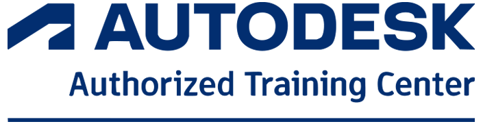 logo autodesk training