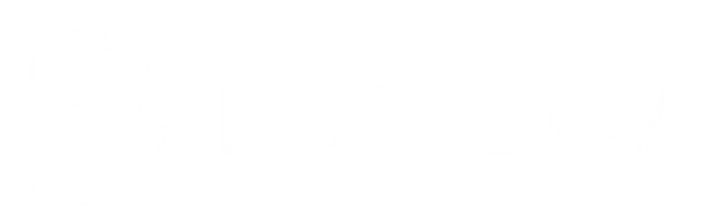 editeca logo blanco scaled e1778752309688