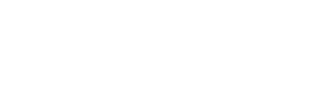 editeca logo blanco