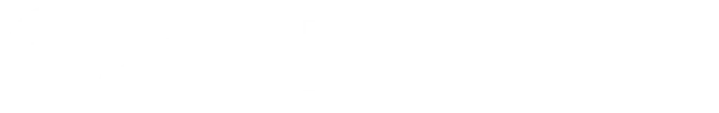 Zoom blanco 01 scaled e1763047575295