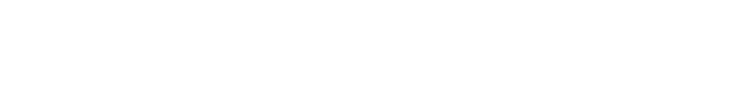 Imagehdfn