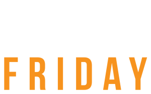 BIM FRIDAY