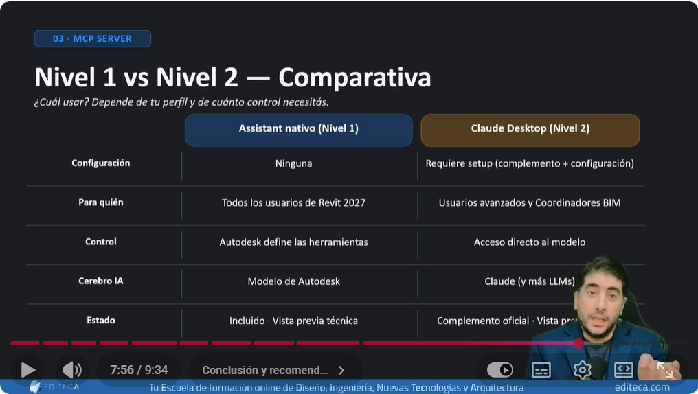 Captura de pantalla 2026 04 10 103717