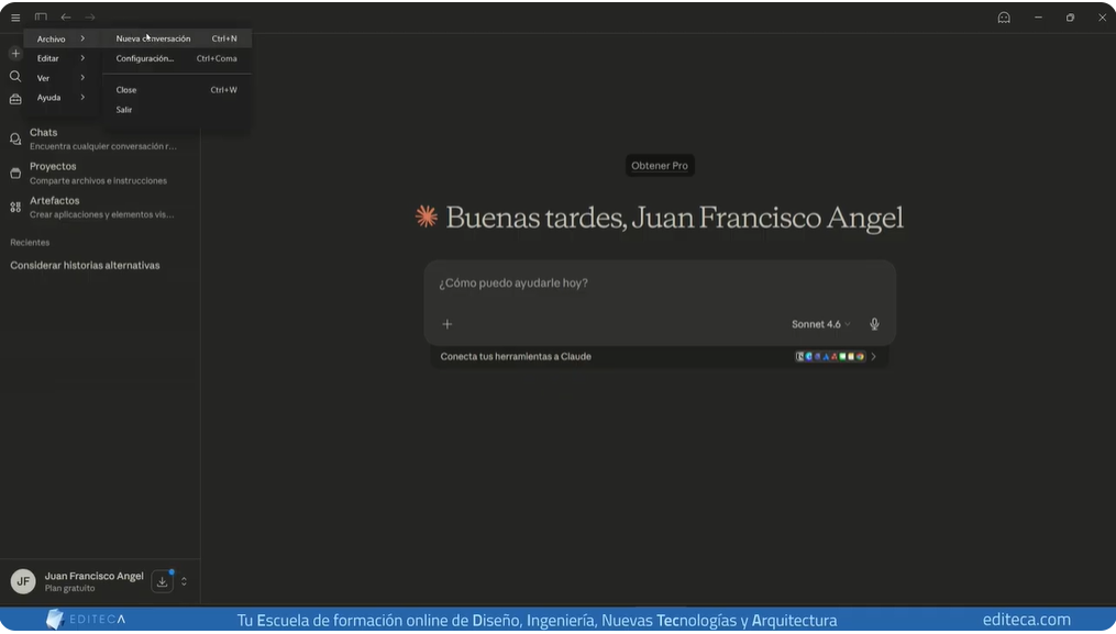 Captura de pantalla 2026 04 10 103831