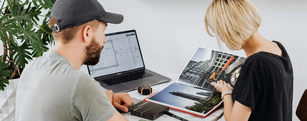 MCP Revit: revisión colaborativa de proyectos arquitectónicos