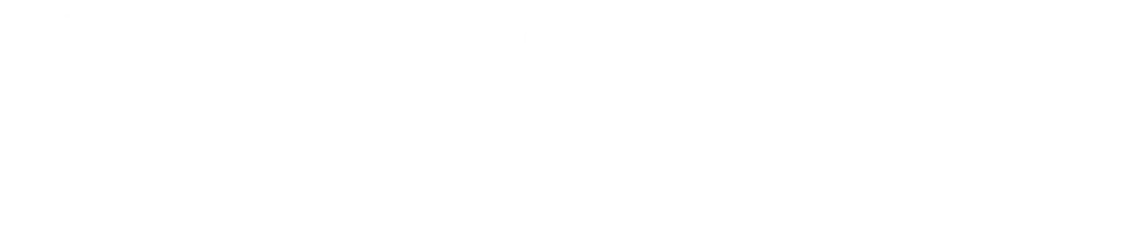 logos Master BIM blanco 1