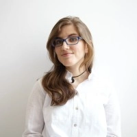 Alicia Cassan Peribáñez