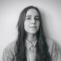 Isabel Meizoso Calvo