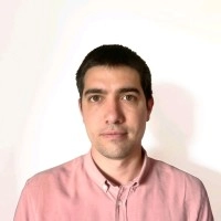 Javier Chinchilla Calderón