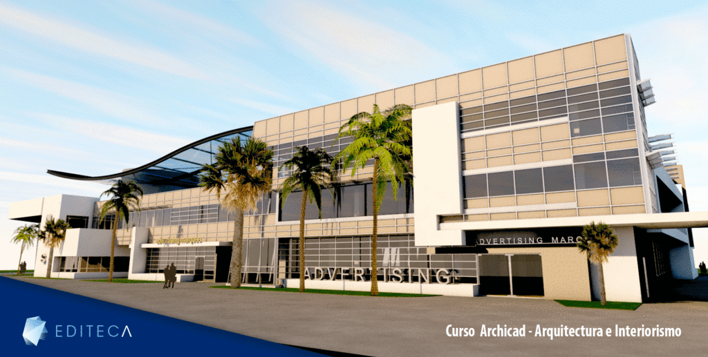 00-imagen-landing-proyecto-archicad-1-1024x517-1