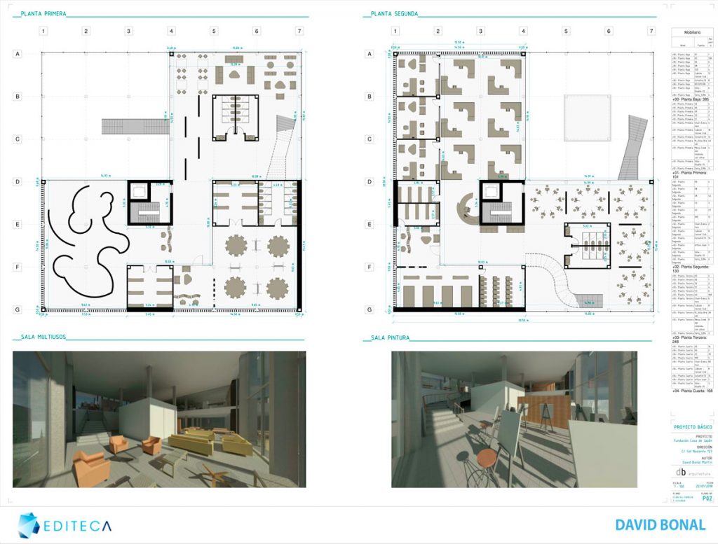 Fundacion-Casa-de-Japon-PROYECTO-ARQUITECTURA-INTERMEDIO-1-1024x777-1