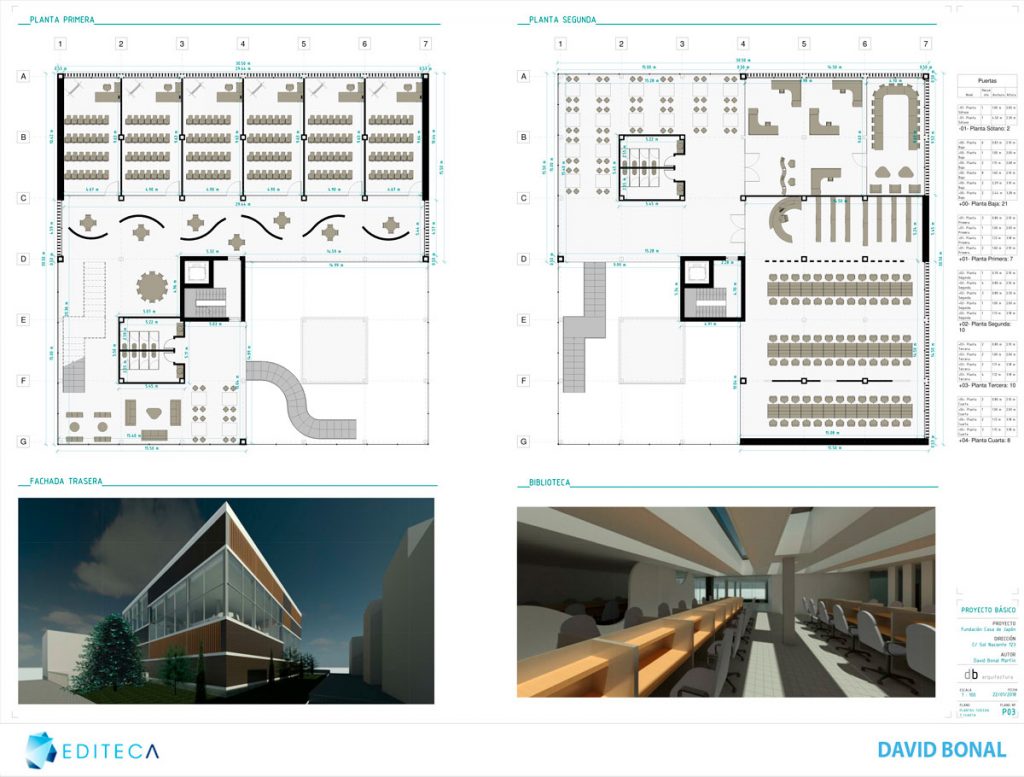 Fundacion-Casa-de-Japon-PROYECTO-ARQUITECTURA-INTERMEDIO-2-1024x777-1