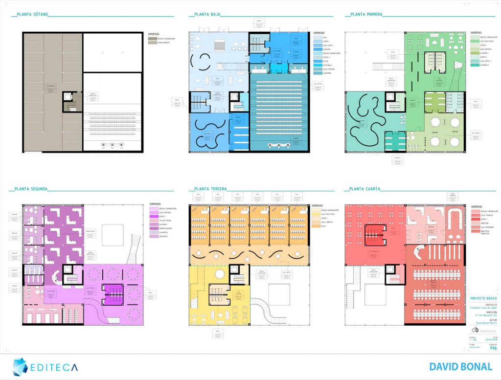 Fundacion-Casa-de-Japon-PROYECTO-ARQUITECTURA-INTERMEDIO-5-1024x777-1