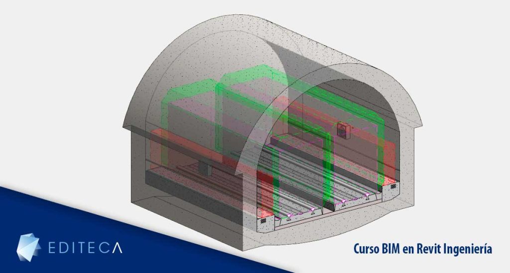 IMG-BIM-Revit-ingenieria-I