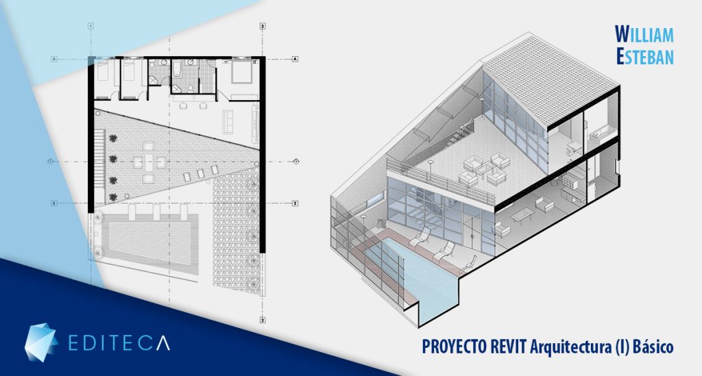 PLANTILLA-BLOG-FB-PROYECTOS-william-1